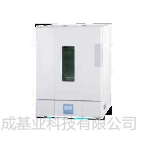 上海一恒BPG-9056A	精密鼓风干燥箱（液晶显示）BPG-9006系列